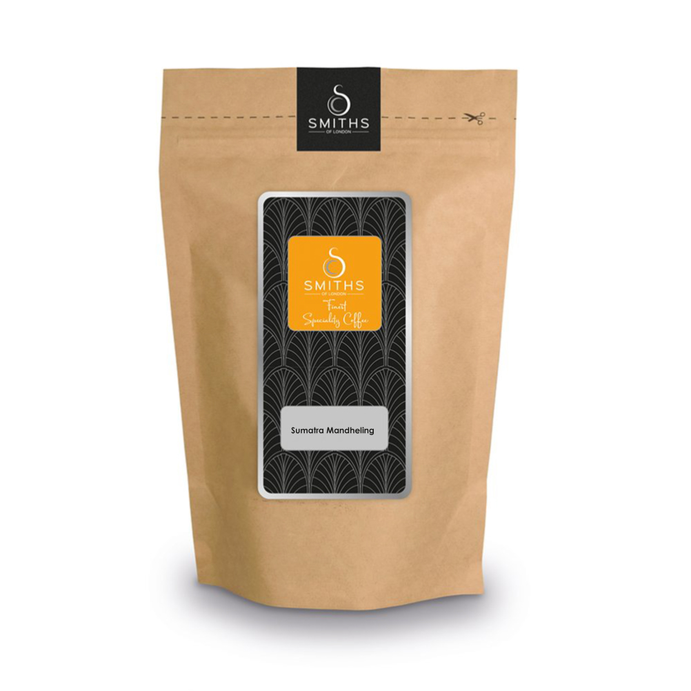 sumatra mandheling sumatra mandheling