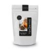 Sri Lanka Decaffeinated