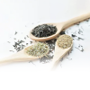 Tea Blends