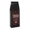 Chocolate Mocha Flavoured Coffee, Smiths of London