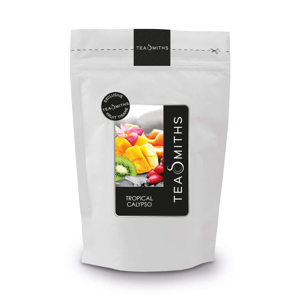 Tropicalypso