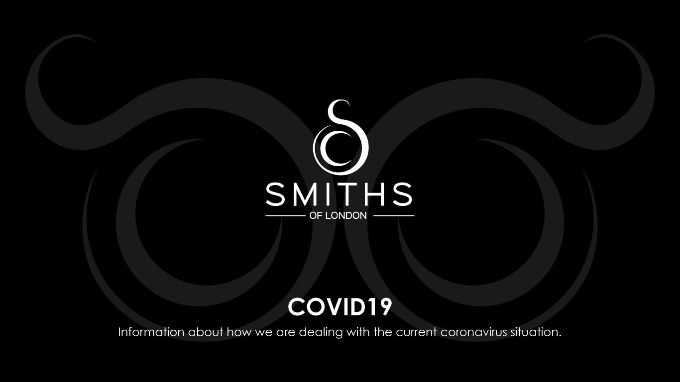 COVID-19