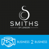 B2B Consultation