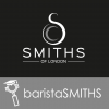 Barista Training Academy