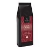 Black Cherry Flavoured Coffee, Smiths of London