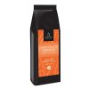 Chocolate Orange Flavoured Coffee, Smiths of London