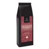 Chocolate Raspberry Flavoured Coffee, Smiths of London