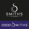 CocoSmiths, Smith's of London