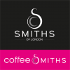 CoffeeSmiths, Smith's Coffee Co