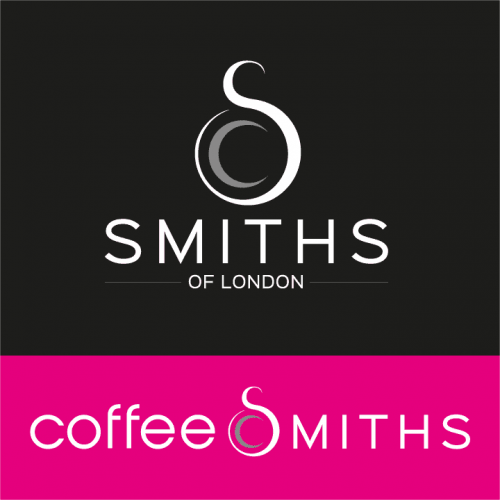 CoffeeSmiths, Smith's Coffee Co