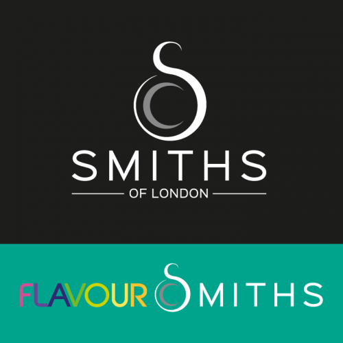 FlavourSmiths