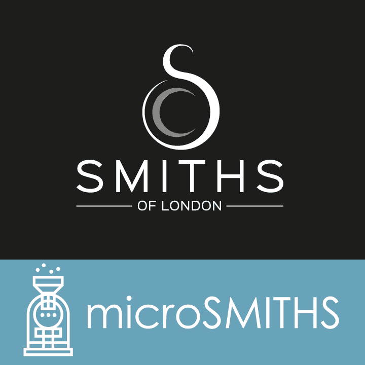 MicroSmiths, Smiths of London