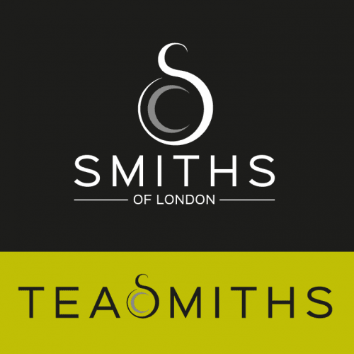 TeaSmiths, Smith's of London