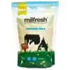 Milfresh Superior Granulated Skimmed Milk  (10x500g)