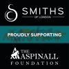 The Aspinall Foundation