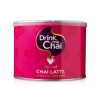 Drink Me Chai Mix