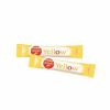 Canderel Yellow Sticks