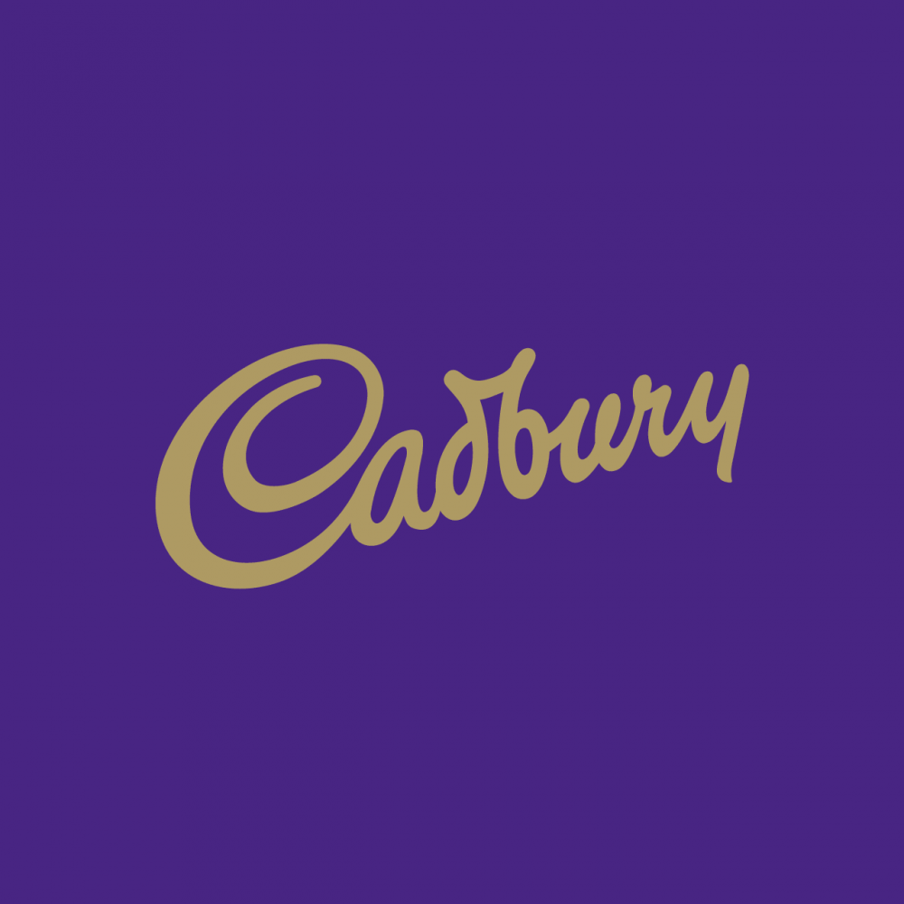 Cadbury Hot Chocolate