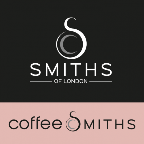 Heritage Single Origins