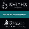The Aspinall Foundation