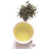 Sakura Sencha - Japanese Cherry
