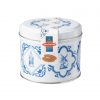 Daelmans Stroopwafels, 2021 Gift Tin