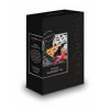 Retail/Gift Box