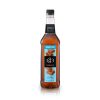 1883 Routin Caramel Sugar Free Syrup