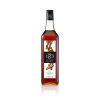 1883 Routin Cinnamon Syrup