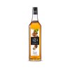 1883 Routin Hazelnut Syrup
