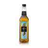1883 Routin Hazelnut Sugar Free Syrup