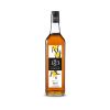 1883 Routin Vanilla Syrup