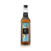 1883 Routin Vanilla Sugar Free Syrup