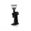 EK43 Coffee Grinder