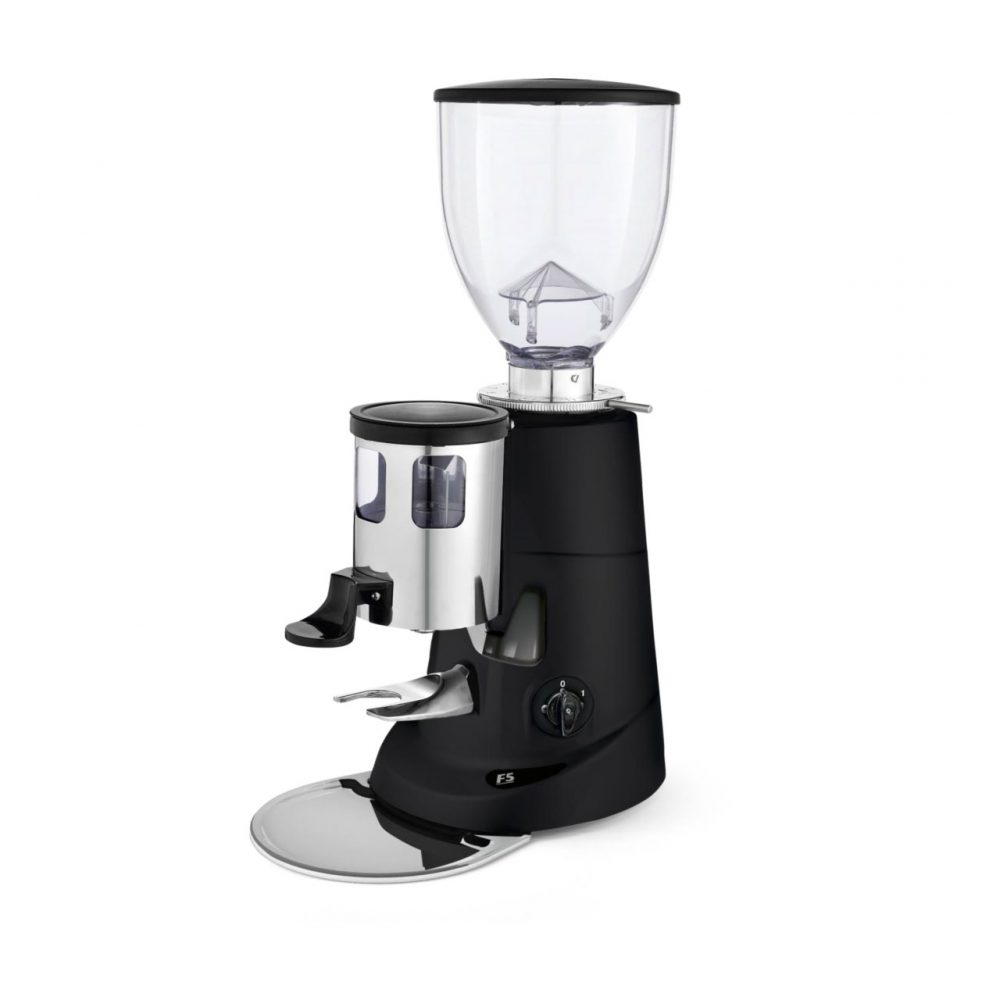 Fiorenzato F5A Coffee Grinder