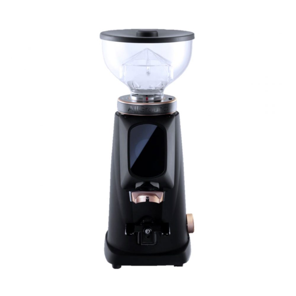 Fiorenzato Home Allground Coffee Grinder