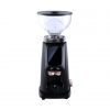 Fiorenzato Home Allground Coffee Grinder