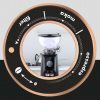 Fiorenzato Home Allground Coffee Grinder Options