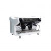 Gaggia La Giusta Coffee Machine