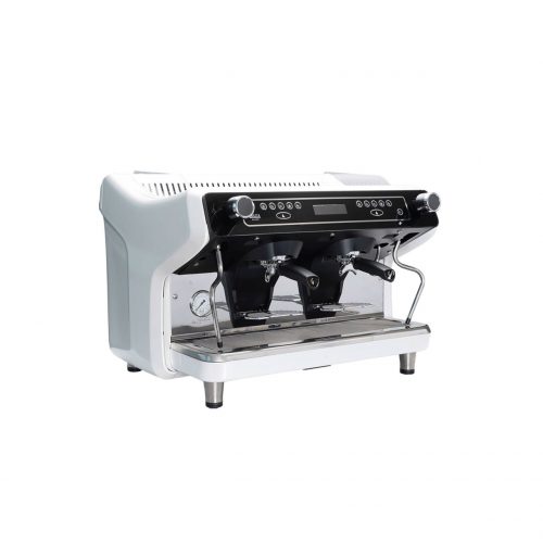 Gaggia La Giusta Coffee Machine