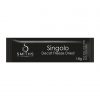 Singolo Decaffeinated, Single Serve Coffee Stick