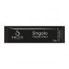 Singolo, Single Serve Coffee Stick