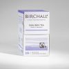 Birchall Earl Grey Tea, x250