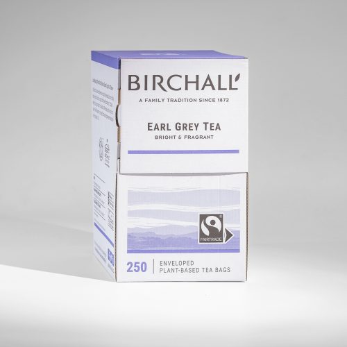 Birchall Earl Grey Tea, x250