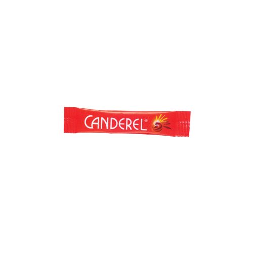 Canderel Sweetner Sticks (Box of 1000)