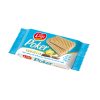 Lago Poker Vanilla Wafers