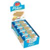 Lago Poker Vanilla Wafers (20 Box)