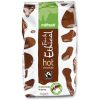 Milfresh Fairtrade Hot Chocolate 1kg