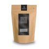 Peru, Single Origins Coffee